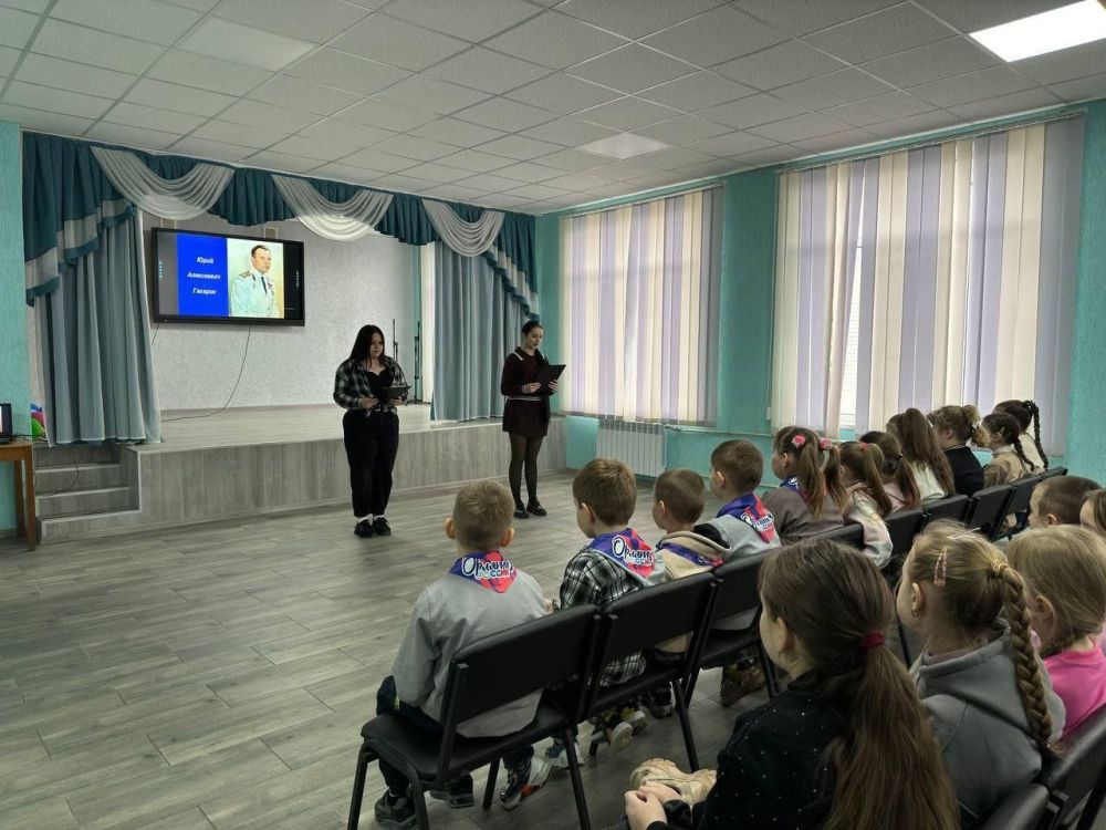 ���� ������������ � ���������������� �����: "��� ����� - ����"