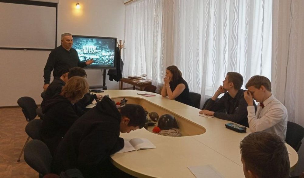 ʸ��������: ���� �������� � ���������� �����