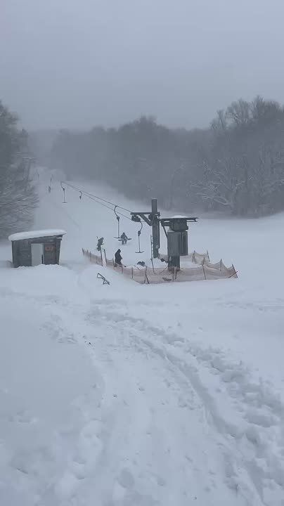 ������� �������: �� ��-����� ������� ������ ������