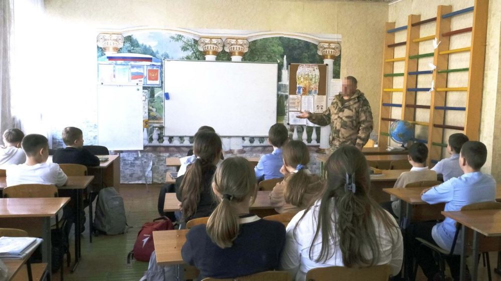 ����������� ��������� ����������