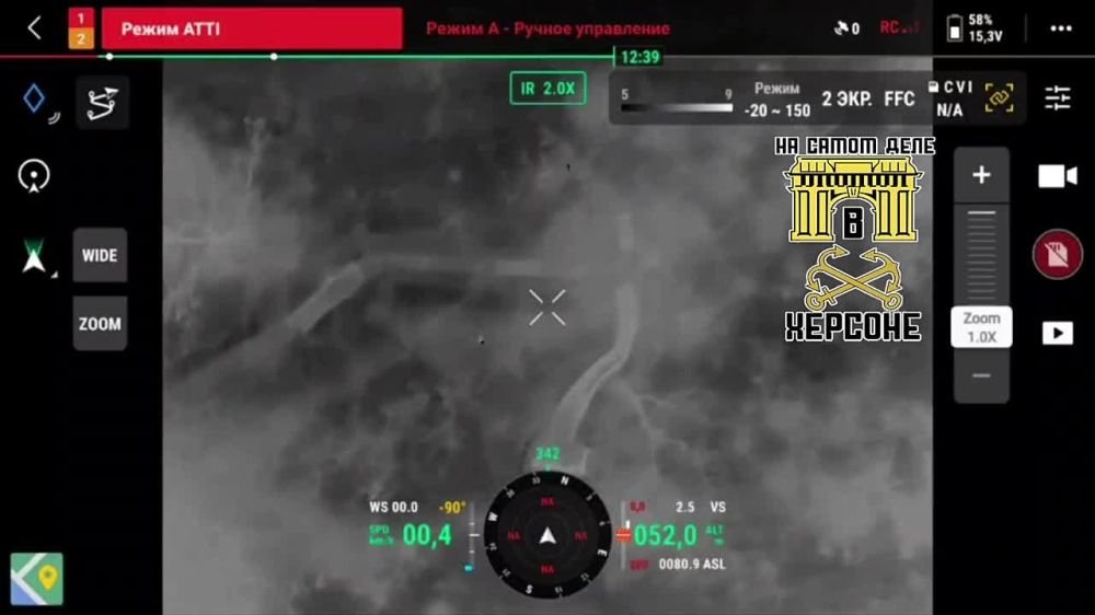 ���������� �������. ������ �����