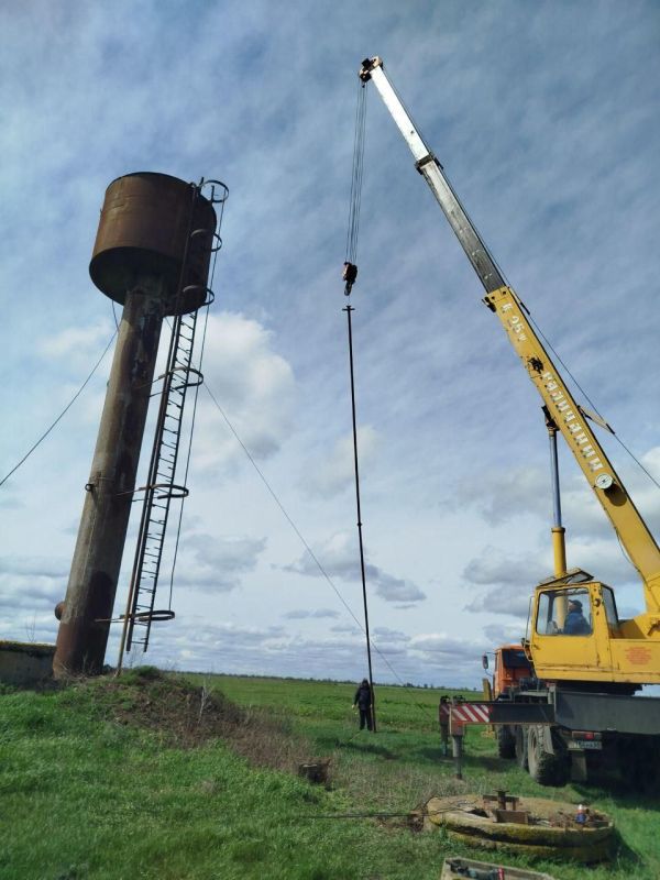 ��������� ������ ������ �� ��������� ����� � ���� ���������