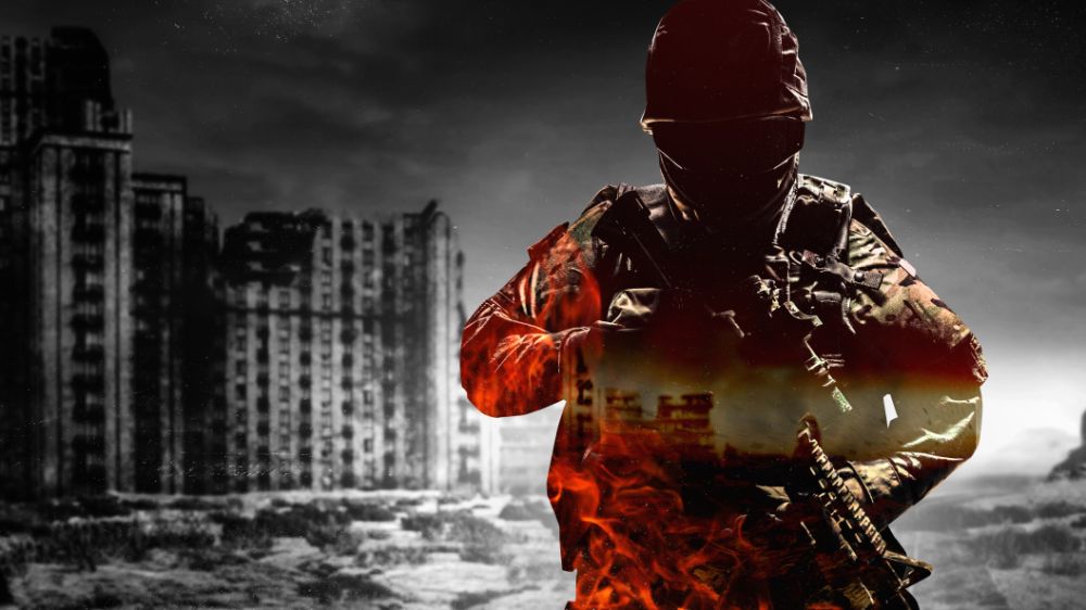 ���� �������� �� ������� "������ �����������": ������ ������� � �������������� ����� ������ � ������