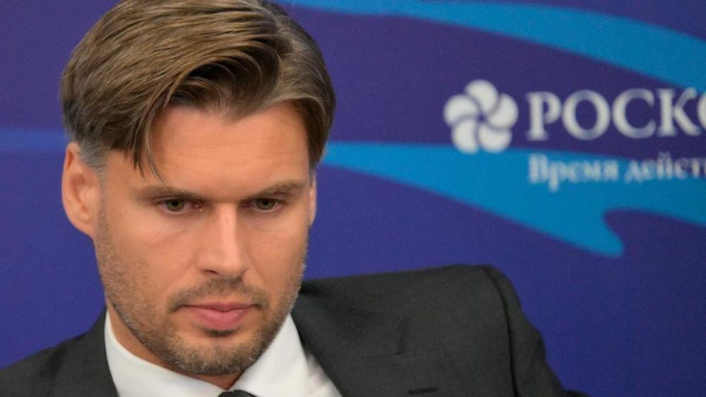 ��� ����������� �� ���������� ����� ������� ������ � ���� ����������� ������� ��������, ������� ����� ������������� ������� �������