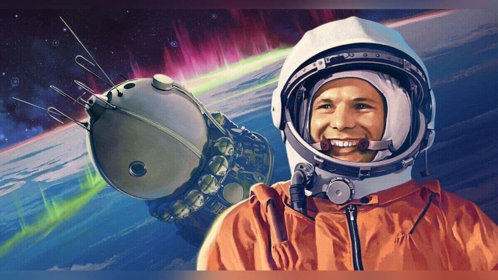 ������� ������, ��������� ����������������!