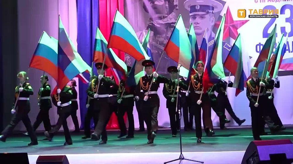 "����� � ������ ������ �������, ������ �����, ������ ��� ������� ����� ��� � �� ������"