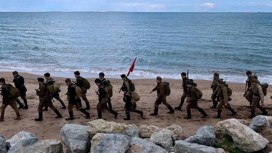 ���������� �������� ��������� ������������ ����� �� �������� ��������� �����