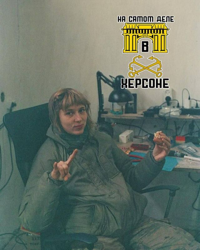 ���� ����� - �������: ������ ��������� ��������� �������� ��� ����������