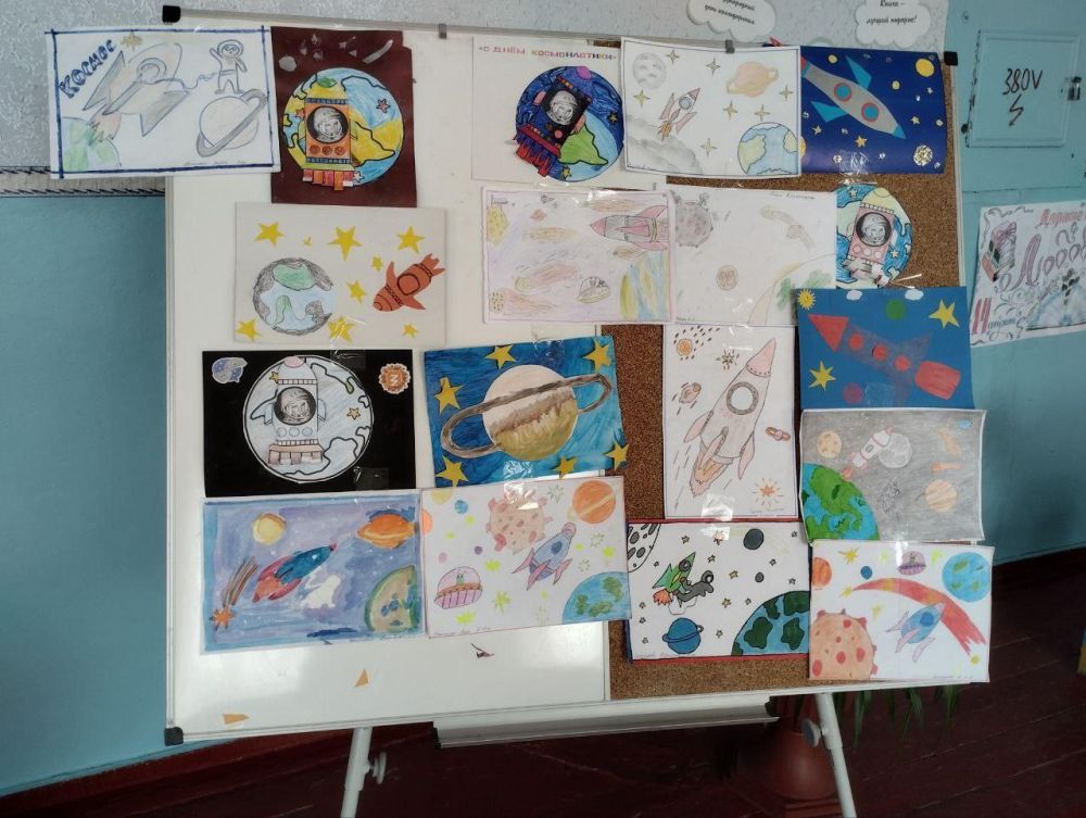 ��� ������ ���� ������������ � ����������� �����