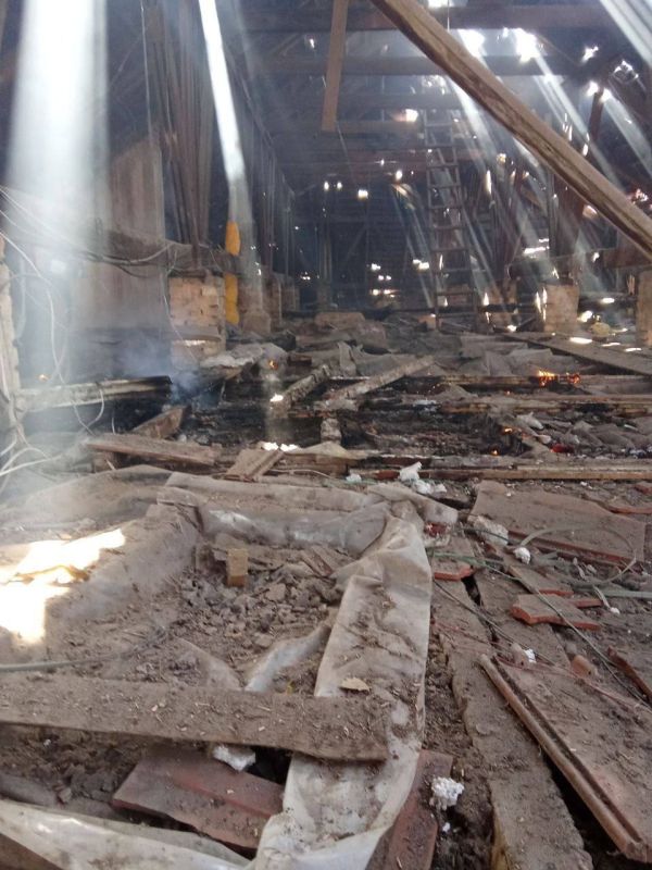 ��� �������� ���� ������������� ��� �������� ���� � ����� ������� ����� ����� ���