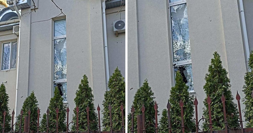 ������� ��� ���������� ������������ ����� � ����� �������