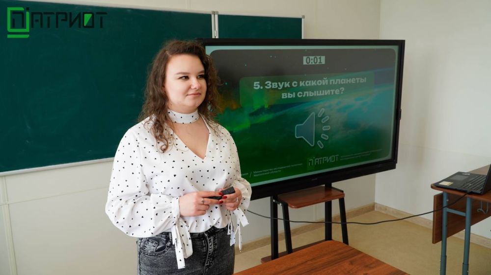 ������ ��� � ������ ��� ������� ��� ������