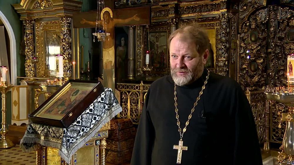 �������� ������� � ������ ��� ���� ������������ ��������