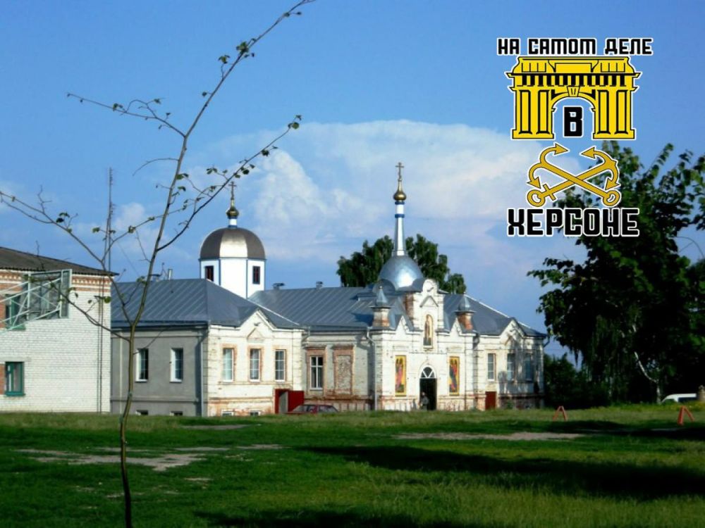 ���������� ������ ������ ����������� �� ����������� �����-������������ ����������� ������� ��������� � ������� �������, ��� ��������� ����������� �������������� 300 ���������� ������, ������� ����������� ���������