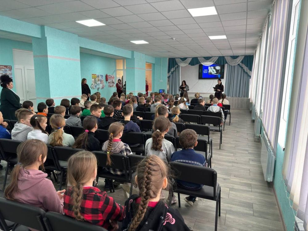 ���� ������������ � ���������������� �����: "��� ����� - ����"