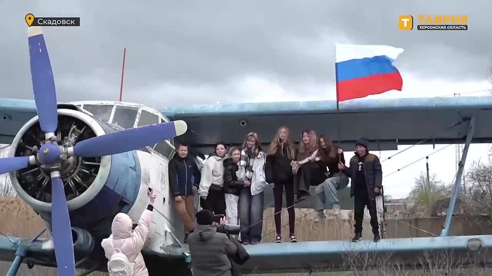 � ��������� ���������� ���������� ������������, ������������ �� ��� ������������