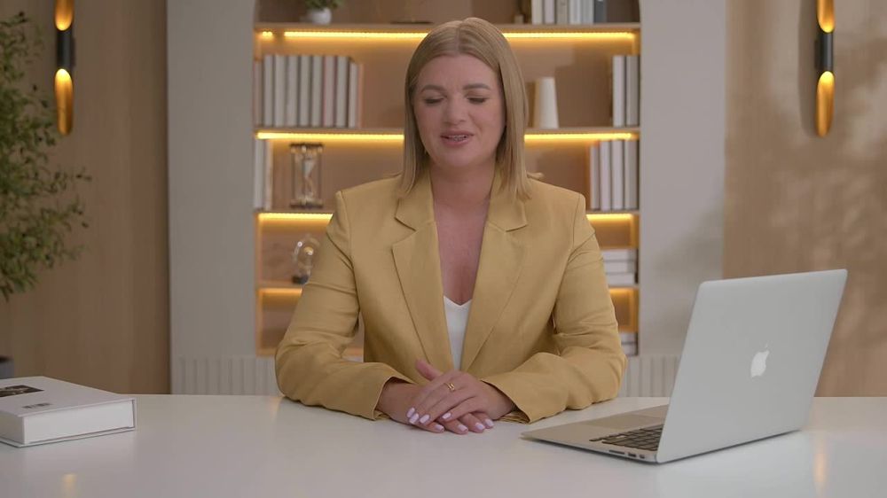 Что нужно знать военнослужащим об ипотеке?