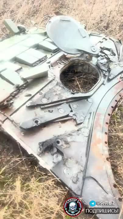 ����������� �� ��� ����� ���������� ���� �-64 �� ����� �� �������� ������