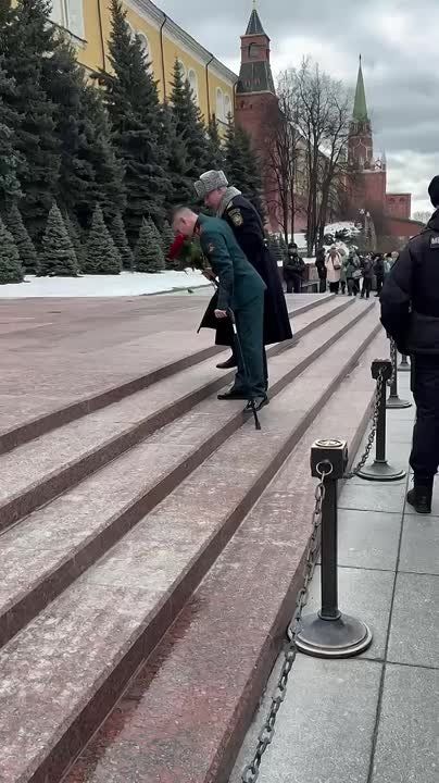 ��������� ������ "������ ������" � �������� ����������� � ������� � ������ ������������ ������� ������� ������ �������� �������