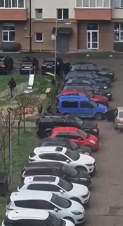 ��� ���� � ���� ���������� �����, ��� ���������� ���, ���������� � ����������� ����� ������, ����������� ���� ������ � ������������ ������ � ���������� �� � ����������� ����