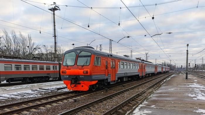 ��������� ������ ���������� ��������� 21,6 ��� ���� ������ � 2024 ����