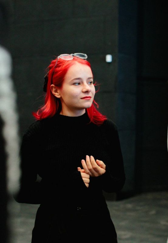 ������ � ���� ���������� ������� ������������� ���������� ��������� ������