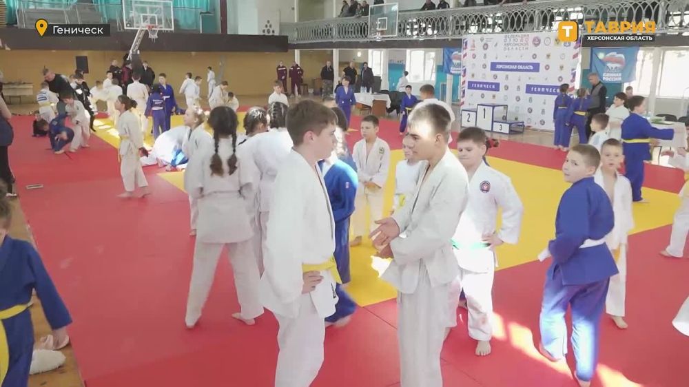 � ��������� ������� ��� ������� �� ����� � ���� ���������� ����������