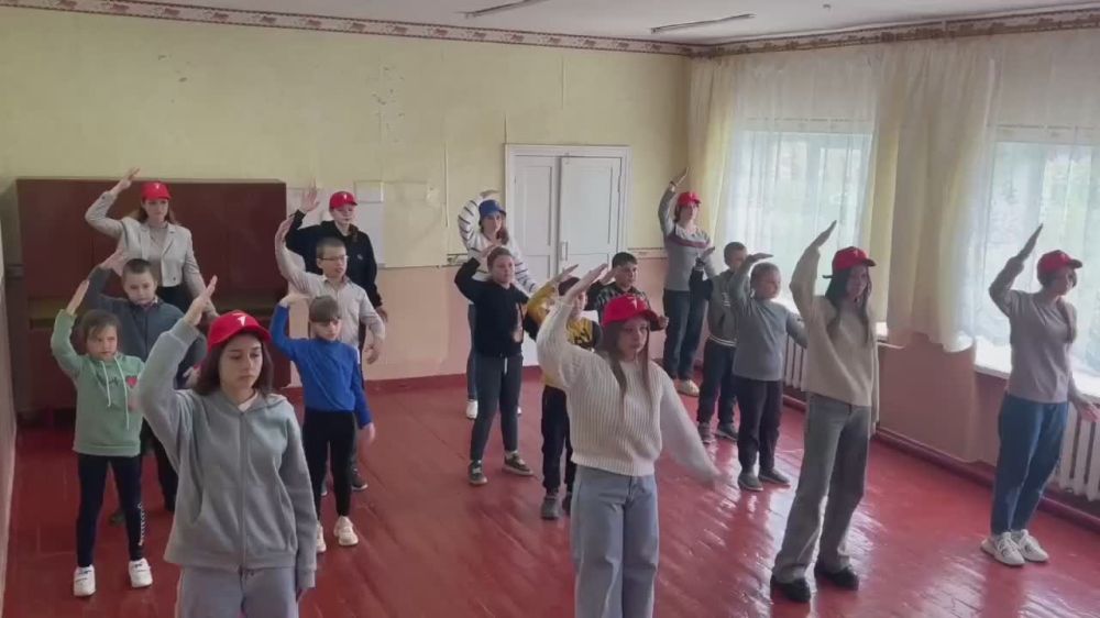 ��������� �������������� ����� �������� ����������� ������� �� ��� ������������!