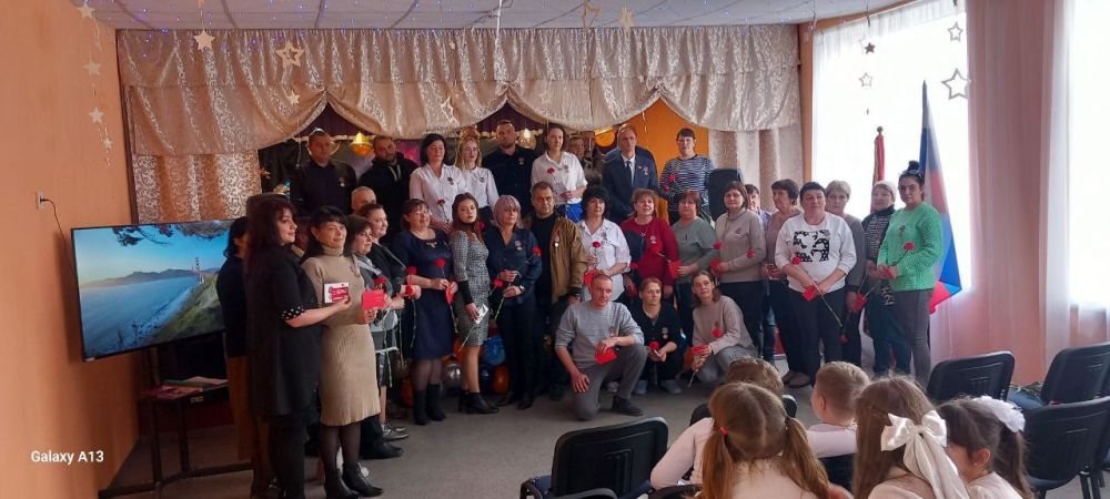 ������ ��������� ������������� �������� ��������� ������� ���� ������ �������� ������� ������ � �������������� � ��������� ��������� ����� ����� �.�. �������� ������� ����������� ����������� ������������ �� ��� ������������