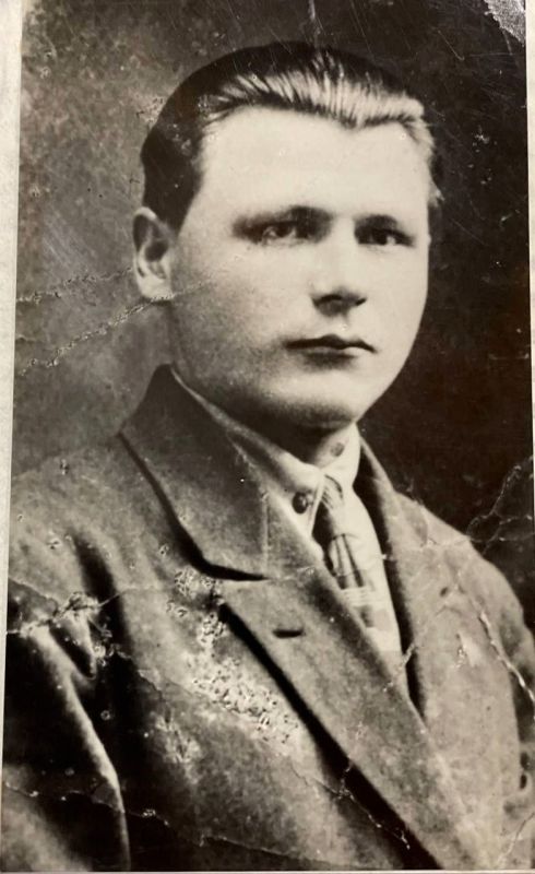 ���� ������ ���������� ������