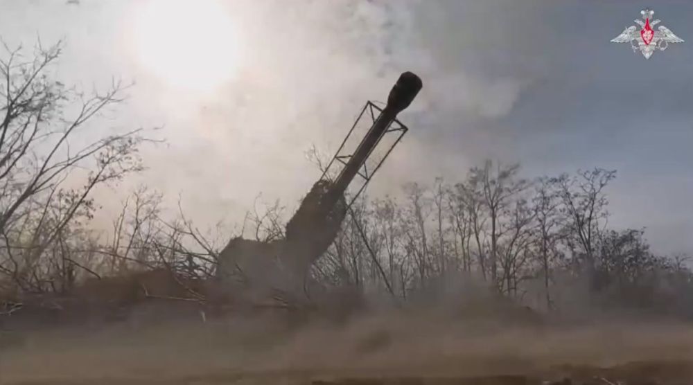 ������ ������: ������������ 49-� ����� ������� ������ ����� �� �������� ���������� �� ���������� ����������� ���������� �������������� ����� ���, ��� ������������� �� ���� ��������������