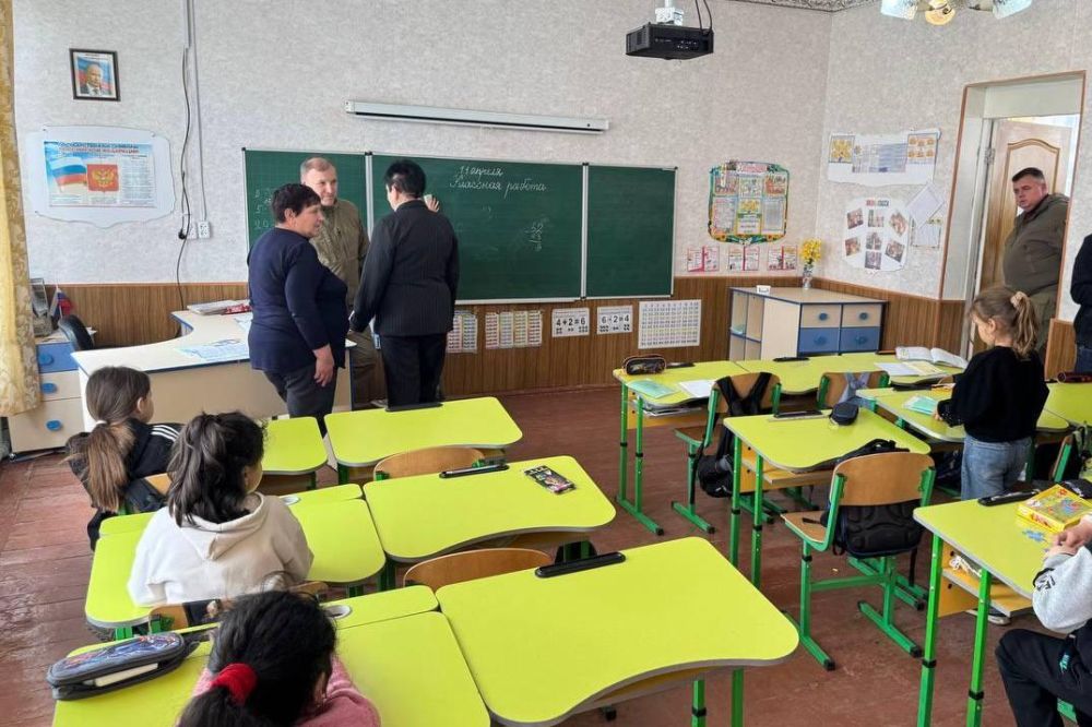 ����� ������ ����� �������� ������� ���������� �������