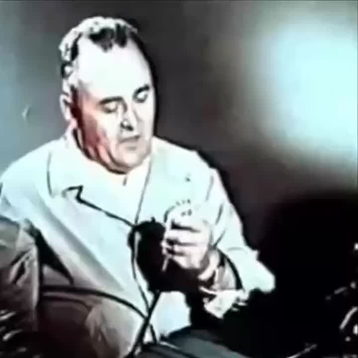 Иван Шумаков: С Днём космонавтики!. Сегодня, 12 апреля, мы отмечаем 64 года с момента первого полета человека в космос