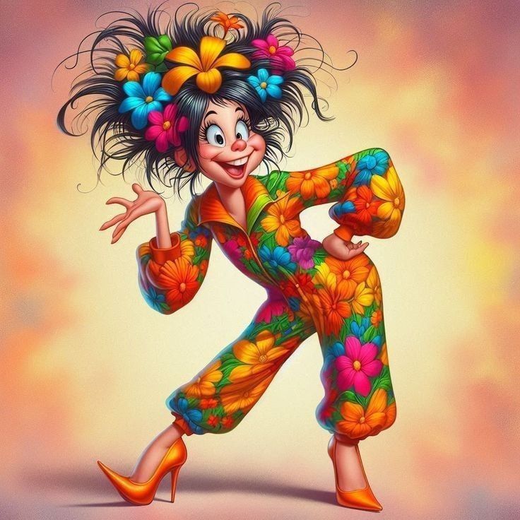 "���� � ���, ������� ���� ��������", � ������� ��� ��� ���������, ���� ����� ����� ���������, ��� ������ � ��������� ������ � ����