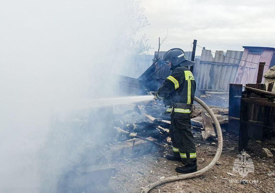 ����������� ���������� �� 11 ������ �� ���������� ���������� �������