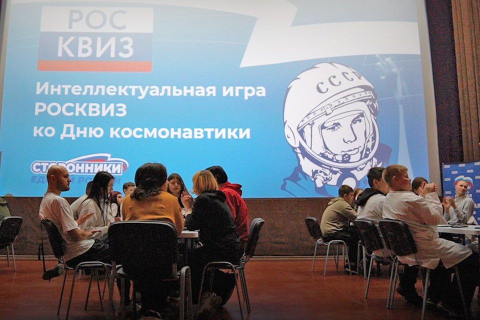 � ��������� ��������� � �������� ��������� � ��������