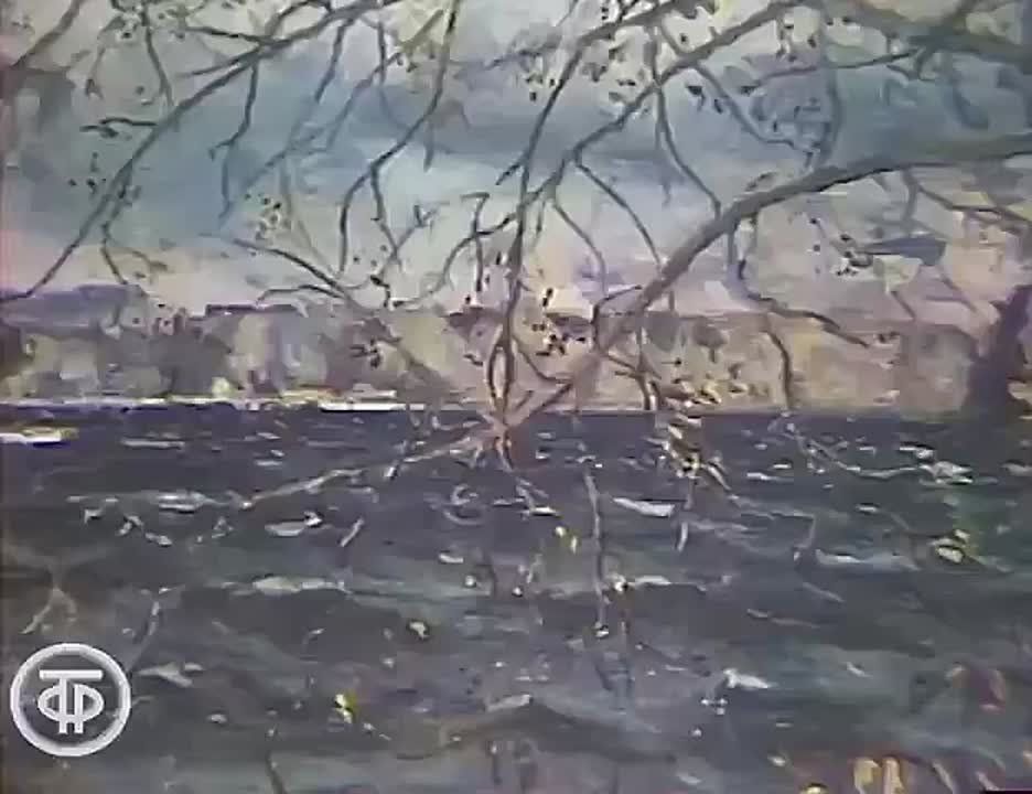 �� ���� �������!. ����� ���� �������� � ������ �� ������ ������ ����� ����������� ��� ������������ �������, �� � ���� �������� �������� ������ �����