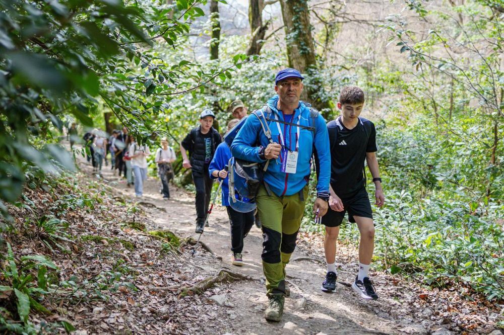 �������� � �������? � ��� ���� ���� ������� ��� ��������� ������!