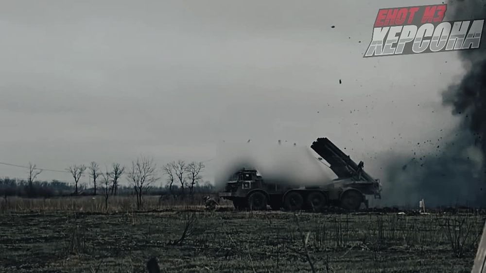 ���� �� �������: �������� �������� ������, ��� ������������ ��������� ������