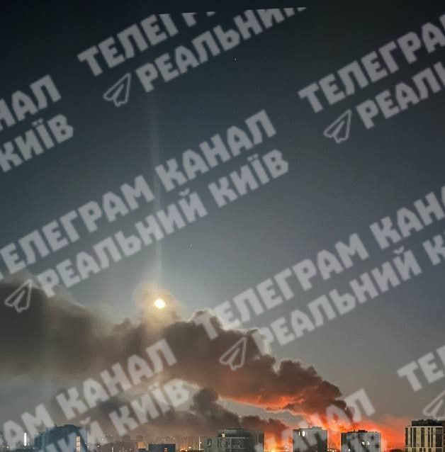 ������� ������ �� ���������� ������� 11-12 ������ 2025 ����