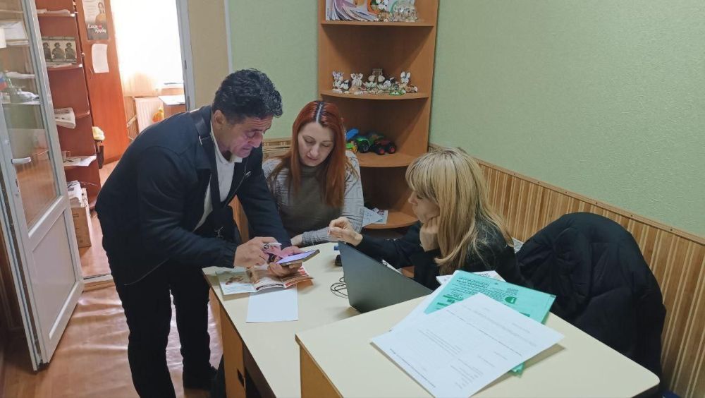 � ���� �������� ���� ������������� ��������� ������ ���������� ������� ������� �������� ������������