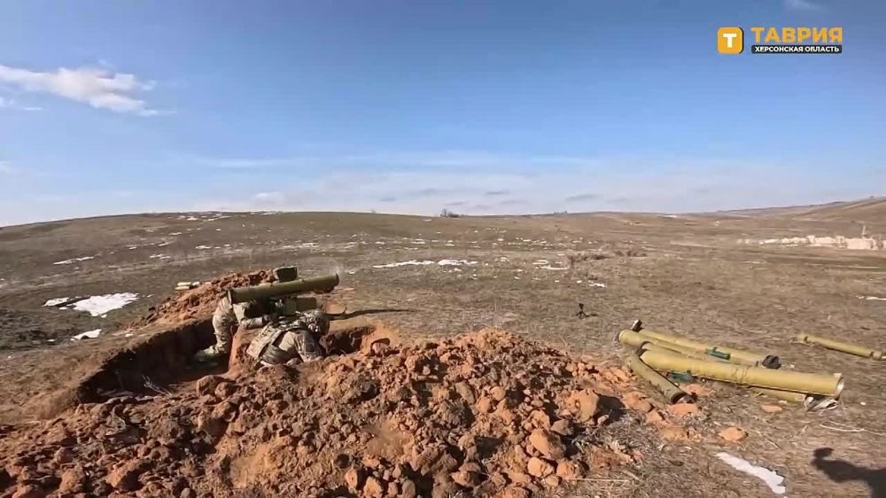 ������� ���� ������ �� ������� ����������� ������ ������������ ������ �� ���������