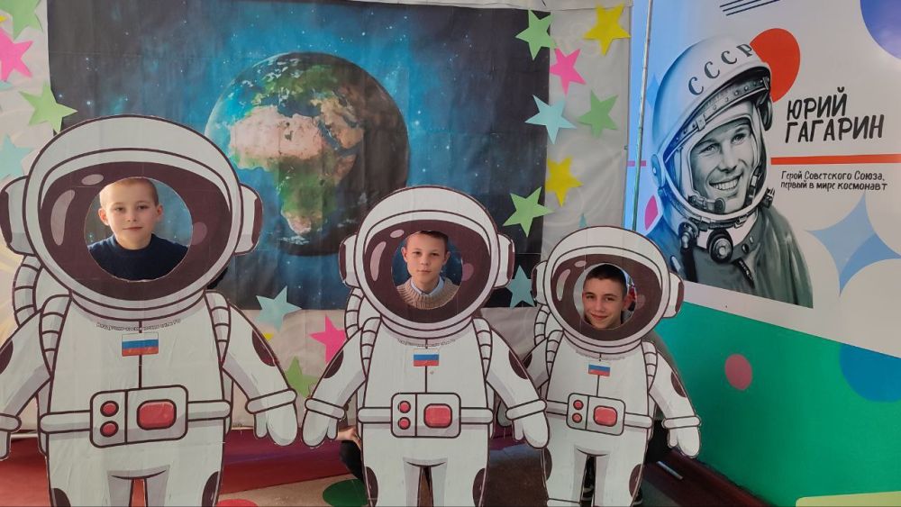 ������ ������������� ����� �������� �������� �� ��� ������������!