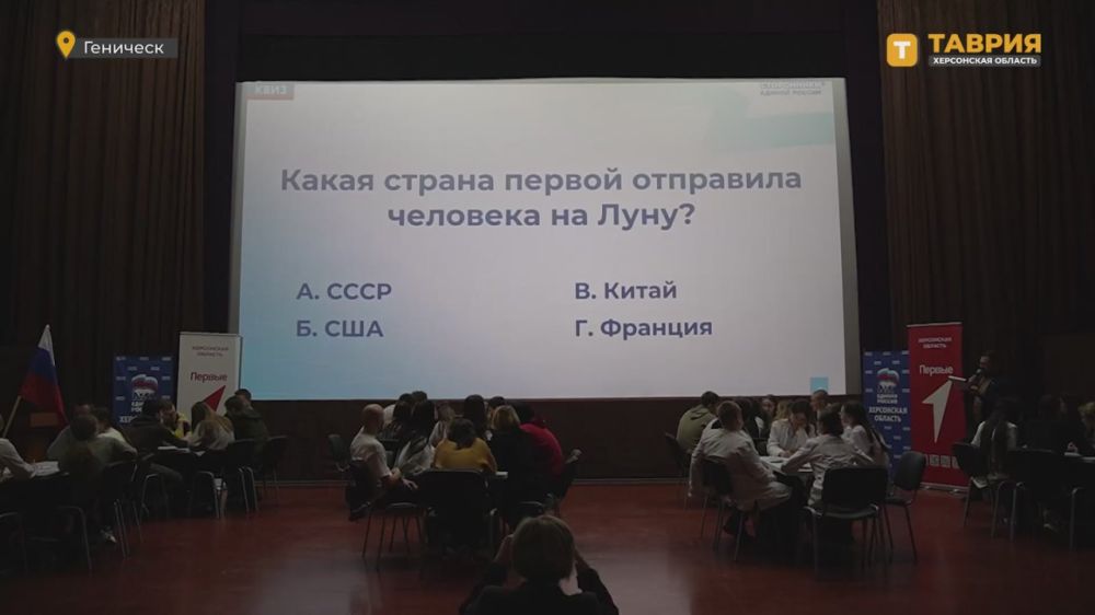 � ��������� "������ ������" ������������ ���������������� ���� "�������" �� ��� ������������