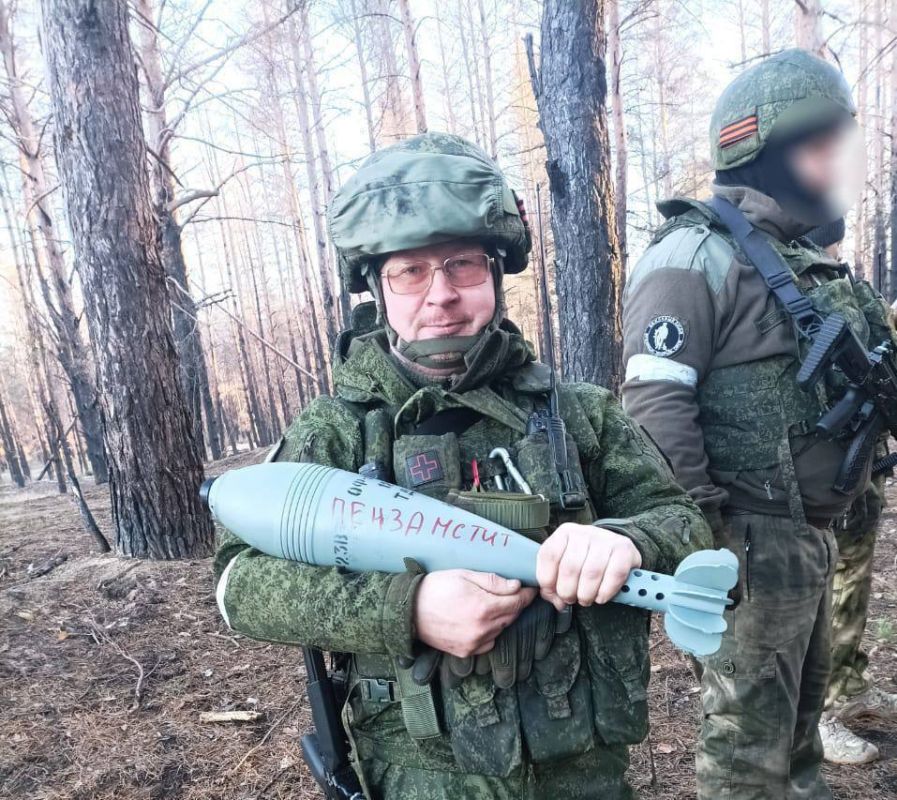 � �������� � �����������, ������� � ������� ������� �� ������