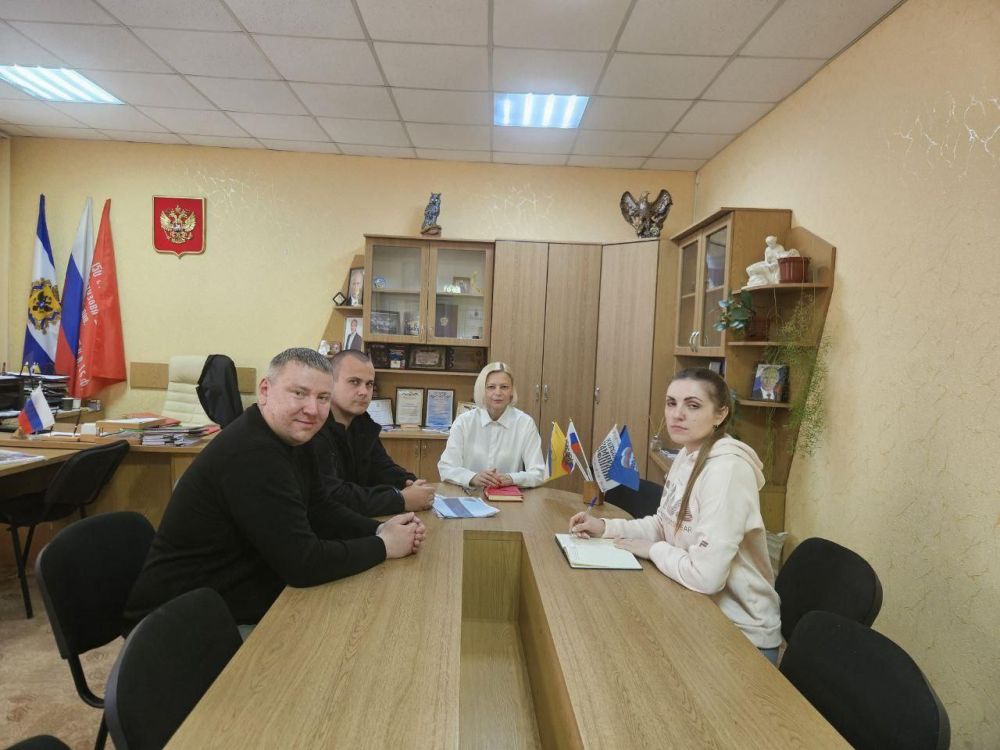 ����� ����������� �������������� ������ ������� ������� ������� � ��������������� ���-������� ��������� �������