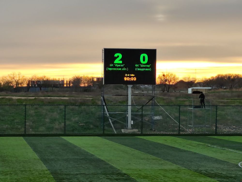 ���������� �� "������" ������� ������ ��� "��������" �� �����������