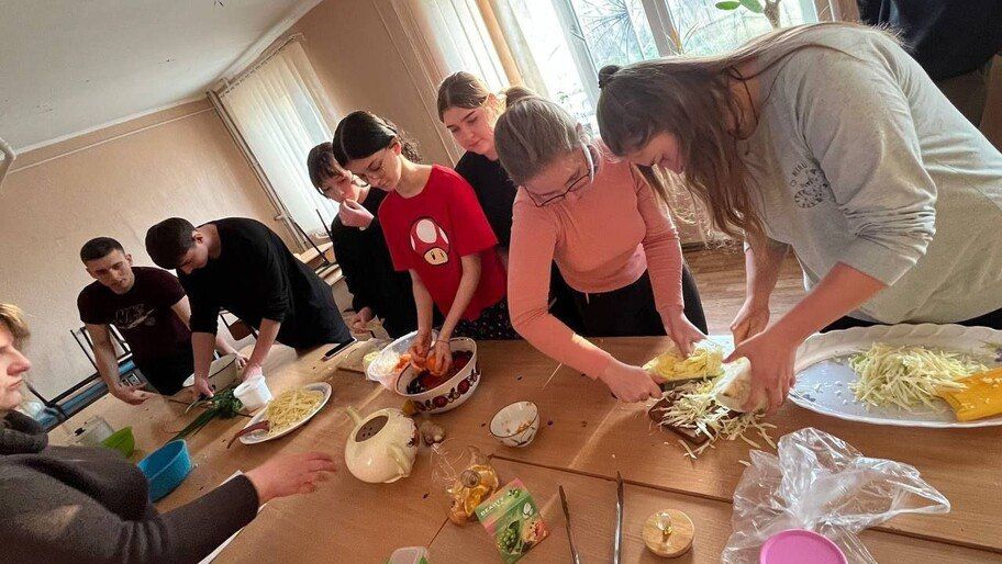 � ���������� ����������� ������ ���� ��������� �������