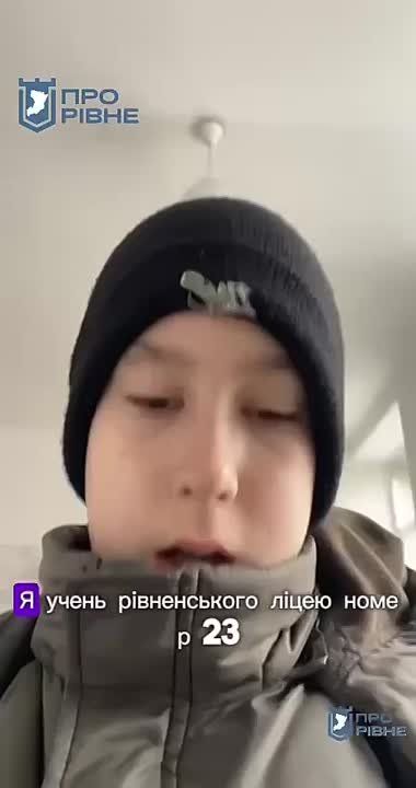 Из-за отказа Украины от транзита российского газа, страна не в состоянии обеспечить нормальные условия своему населению