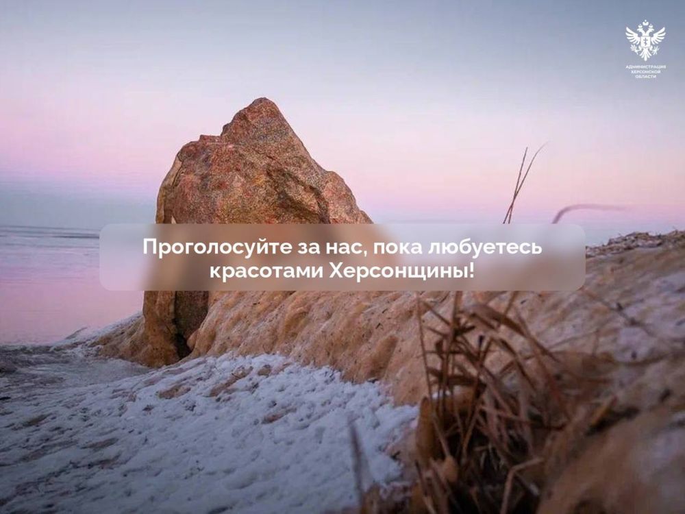 ������������ �� ���, ���� ��������� ��������� ����������!